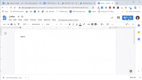 teachingforward giphyupload GIF