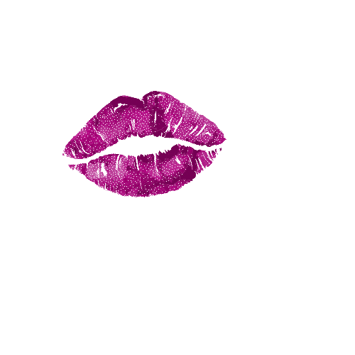 beauty lipstick Sticker by falabella_ar