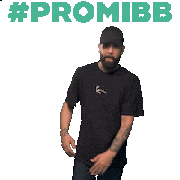 Promi Big Brother Dancing Sticker by ProSiebenSat.1