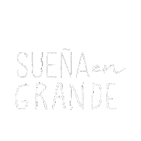 Star Suena Sticker by Mujer Holistica