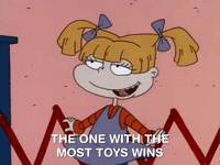 nicksplat rugrats GIF
