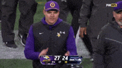 GIF by Minnesota Vikings