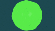 kyle broflovski hole GIF by South Park 