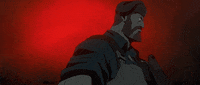 Die For You Music Video GIF by VALORANT Esports