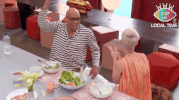 witness world wide #kpwww GIF by Katy Perry