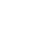 Church Sunday Sticker by ebcjackson