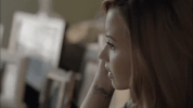 demilovato demi lovato give your heart a break GIF