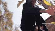 Beef Chopper GIF by YBN Nahmir