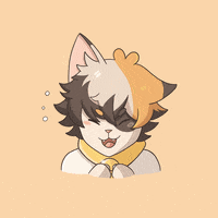 Heart Love GIF