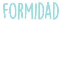 Family Love Sticker by beaminglab