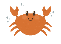 You Are My Sunshine Summer Sticker