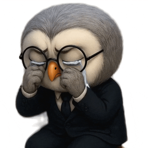 lendingspot giphyupload usa mortgage spot GIF