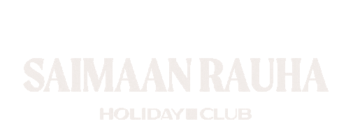 Lappeenranta Sticker by Holiday Club