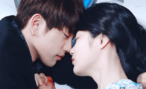 Kpopmap giphyupload GIF