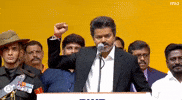Tamil Vijay GIF