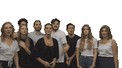 what the wtf Sticker by Universal Music Deutschland