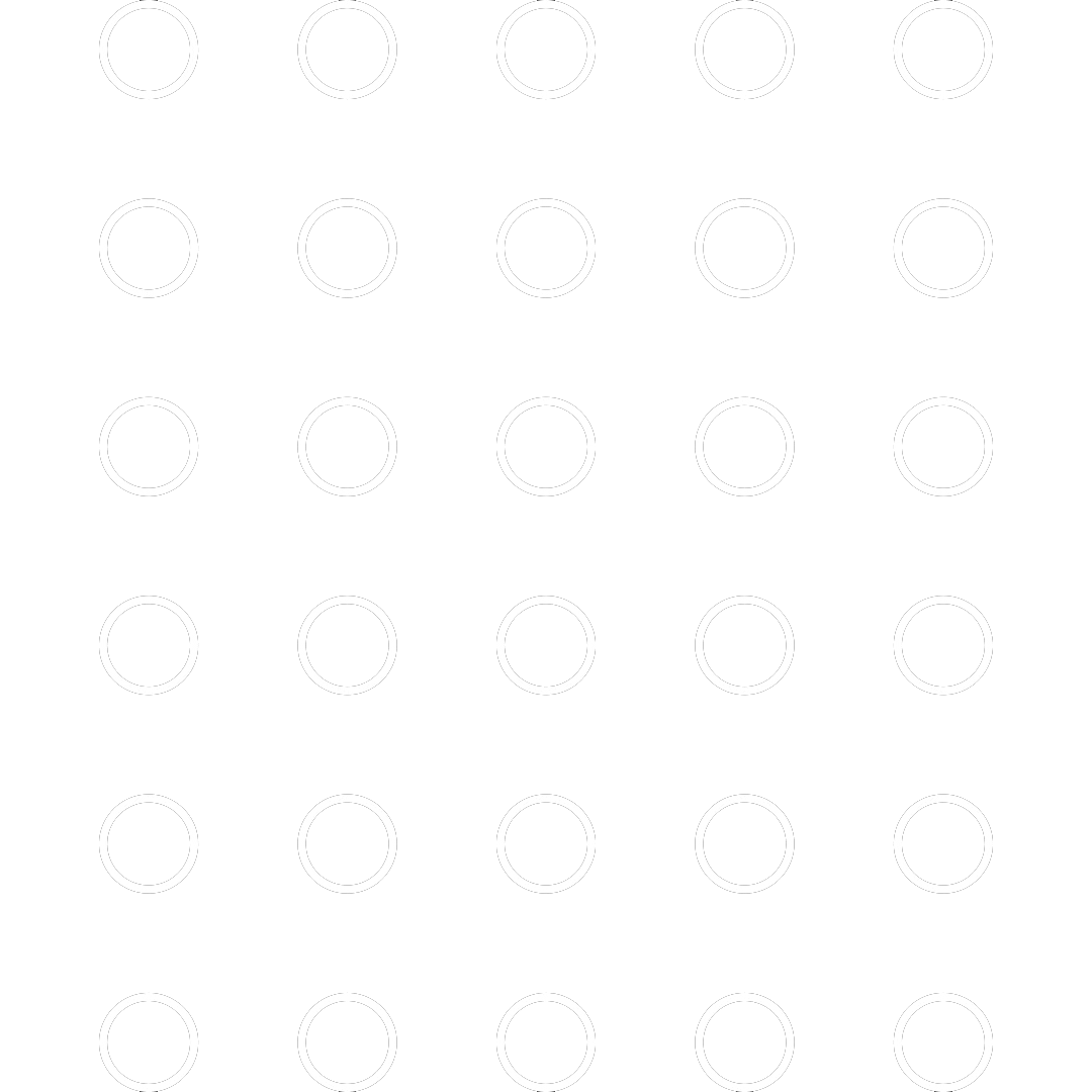 Illustration Beauty Sticker by Fourlab Farmácia