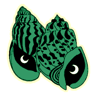 Queremosfestival Queremos Sticker by Reserva