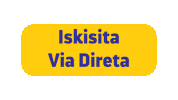 Iskloja Sticker by Iskisita