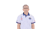 Revisar Liga Endesa Sticker by ACB
