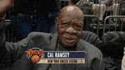 nba legend respect GIF by NBA