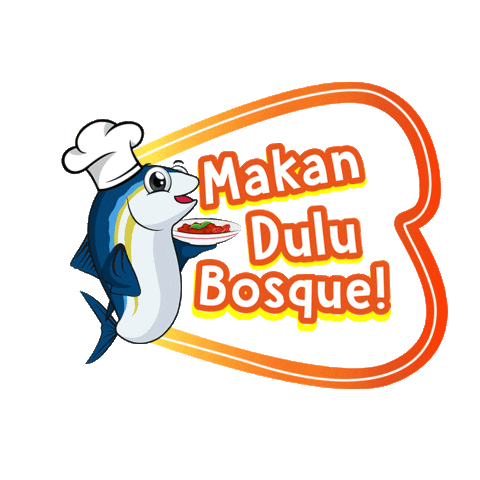 sardenasahi giphyupload yummy yum makan Sticker