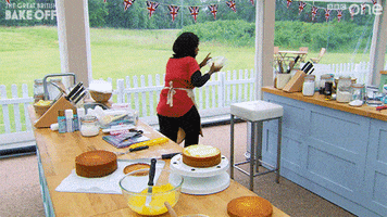 season 6 GIF by BBC