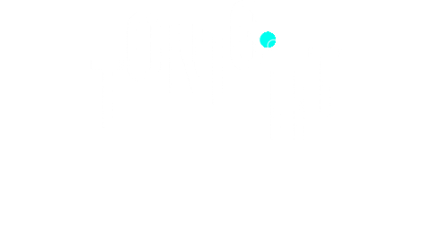 Tonight Memphis Sticker by The Life Church