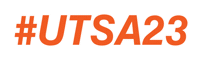 Roadrunners Birdsup Sticker by The University of Texas at San Antonio
