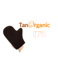 Swipeup Tanthursday Sticker by Tan Organic