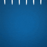 Latics Wafc GIF by Wigan Athletic