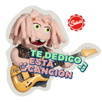 Selecta Sopaipillas Sticker by Harina.Selecta