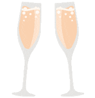Party Celebrate Sticker by ASHLEYlauren
