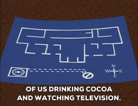 GIF by South Park 