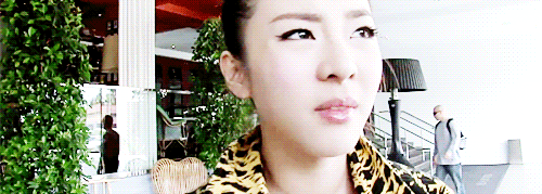 dara GIF