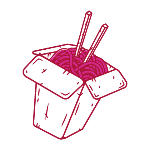 Thaizone giphyupload thaïzone bouffethaïavecdukick thaïfoodwithakick Sticker