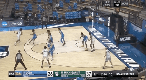 YzeGuy giphyupload GIF