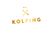 restaurantkolping kolping restaurantkolping flitzer pizzaflitzer Sticker