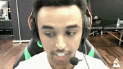 Csgo GIF by BLAST