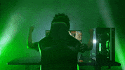 Esports Celebrate GIF by Sprout