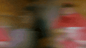 Bhuvan Bam GIF