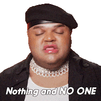 Season 8 Queen Sticker by Paramount+