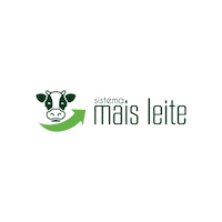 Mais Leite Sticker by sistemamaisleite