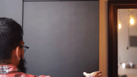 mistermenugif giphyupload GIF
