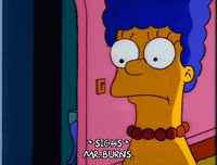 season 2 GIF