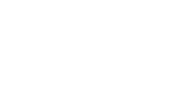 Huliörgü Sticker