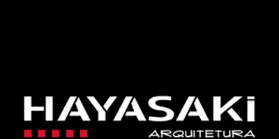 Hayasakiarquitetura giphyupload hayasaki GIF