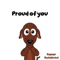 Great Job Yes GIF by VeeFriends