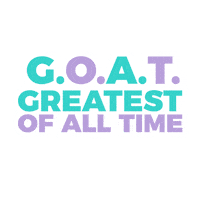 OfficialDiljitDosanjh goat diljitdosanjh dosanjhanwala Sticker