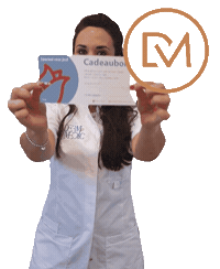 Skincare Huidtherapie Sticker by Derm Medic